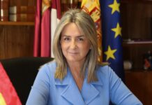 El día que se nos heló el corazón