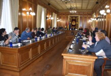 La Diputación destinará 10 millones de euros para el Centro de Tratamientos de Residuos de Cuenca