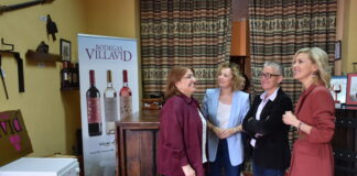 El 30% de las nuevas incorporaciones a la agricultura en Cuenca corresponden a mujeres