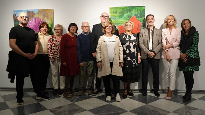 Expo_Saramagos_1 (1)