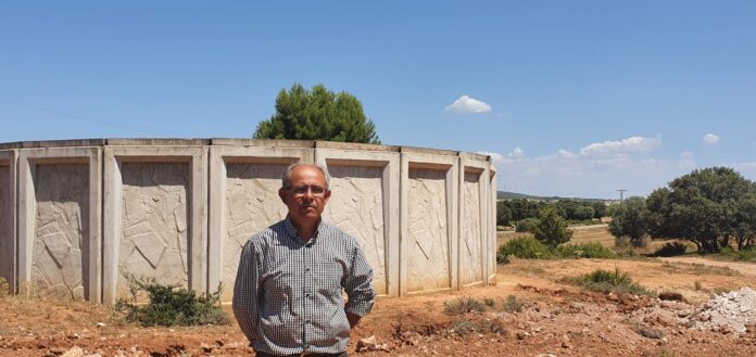 FRANCISCO LÓPEZ AGUA  (1)