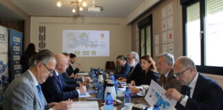 El 50% de los autónomos de Cuenca, Teruel y Soria se jubilarán en los próximos 15 años