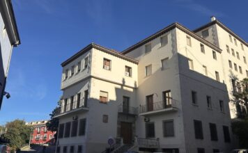 La Fiscalía pide cinco años de cárcel para cuatro acusados por venta de cocaína en un pub Tarancón