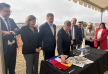 La Junta refuerza el apoyo a la Formación Profesional con el nuevo Centro de Empleo en Cuenca