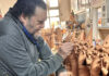 Ocho lugares de Cuenca y provincia para conocer y disfrutar la cerámica