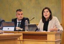 «Dolz critica la abstención del Grupo Popular, pero nada dice de sus socios de Cuenca en Marcha»