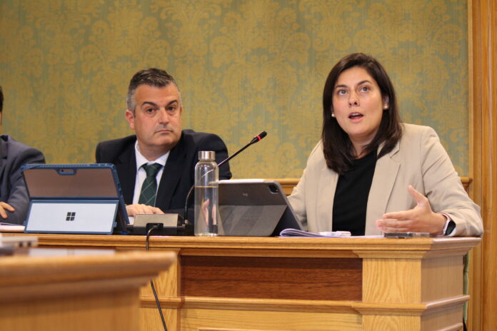 JIMÉNEZ Y BARAMBIO (1)