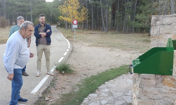 JORNADA NATURALEZA (2)