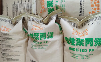 La falta de mano de obra cualificada dificulta a la empresa china Kingfa llegar a los 100 empleos en Montalbo