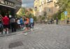 Masivas Media Maratón y 10K de Cuenca: campeones y podios por categorías