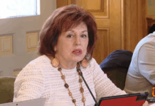 Cuenca en Marcha acusa al PP de «hablar sin haber escuchado» y reclama «rigor»