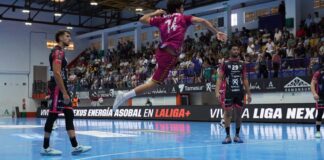 Un Rebi Cuenca diezmado física y psicológicamente recibe al recién ascendido Alicante