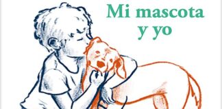 El Anaquel del 5 de octubre