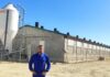 Un futuro con garantías: la integración en Agroturia-Grupo Vall Companys impulsa la ganadería en Cuenca