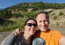 El físico conquense que transforma los datos en victorias en las pistas de baloncesto