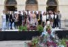 Noche de velas, corretapas y drones en el Festival Otoño en Cuenca: 84 actos del 10 de octubre al 2 de noviembre