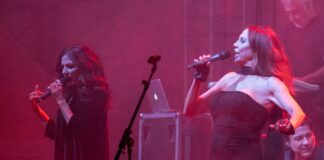 Azúcar Moreno, espectáculos taurinos y autos locos en las fiestas de Valera de Abajo desde este viernes