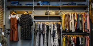 Confirmados los domingos y festivos de apertura autorizada en los comercios durante 2026