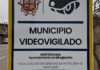 Minglanilla instala cinco nuevas cámaras de videovigilancia en vías e instalaciones públicas