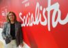 El PSOE de Cuenca acusa al PP de «difundir ideas xenófobas»