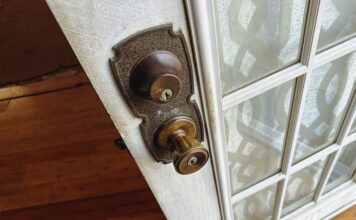 Okupadas y a la venta: el 1,6% de las viviendas ofertadas en Cuenca tienen inquilinos no autorizados