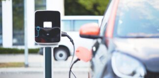 El Ayuntamiento registra más de 75 solicitudes para la bonificación de vehículos ‘eco’ y cero emisiones