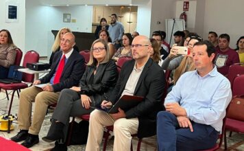 Un tercio de los empleados de Castilla-La Mancha tendrá que recualificarse para adaptarse a la Inteligencia Artificial