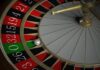 La evolución de los métodos de pago en los casinos online