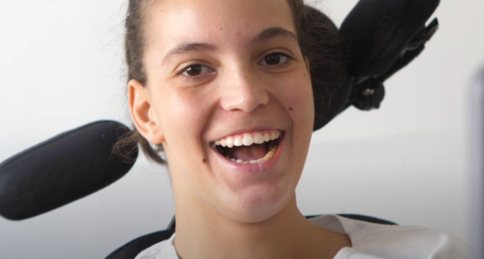 gema canales