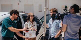 Estos son los diez proyectos ganadores de la cuarta edición de Integra 4.0 de la Diputación