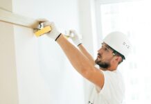 Transformar los locales comerciales en vivienda: una tendencia al alza en Cuenca… sobre todo en el Centro