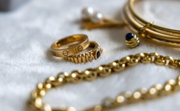 La Policía Local de Iniesta avisa del avistamiento de dos individuos que intentan robar a personas mayores