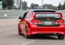 ‘Tunning’ y tubos de escape: investigan qué talleres realizan modificaciones irregulares a vehículos