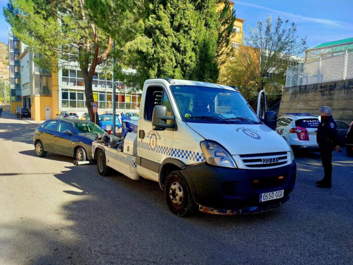 policialocalcuenca_1761733109_3754011867593840095_72529540231