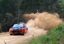 El deporte en España: el dominio del fútbol y las pasiones ocultas