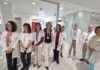 De módulos prefabricados al Nuevo Hospital: traslado de Prevención de Riesgos Laborales