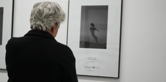 Qué hacer en Cuenca este fin de semana: planes culturales, musicales y cinematográficos