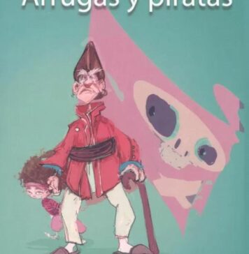 El Anaquel del 16 de noviembre