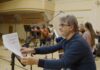 Un Latin Grammy con sello de origen conquense: Rafael Serrallet se hace con el Mejor Álbum Instrumental