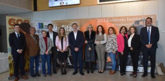 La Fundación Secretariado Gitano concreta sus líneas de actuación para el 2026 en Cuenca