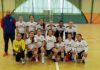 Más de 200 equipos conquenses participarán en los campeonatos escolares de fútbol y fútbol sala en la provincia