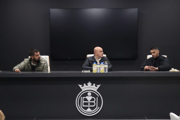 1763150002119-IMG-3796