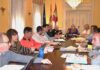 Casi 70 quitanieves y miles de toneladas de cloruro sódico para afrontar el invierno en las carreteras de Cuenca