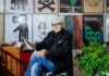 Marco Pérez, Fausto Culebras, Cruz Novillo, Zóbel… así será la columna vertebral de Museo de Bellas Artes