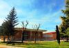 Más de 300.000 euros en modificaciones de crédito para el Instituto Municipal de Deportes e intereses de demora