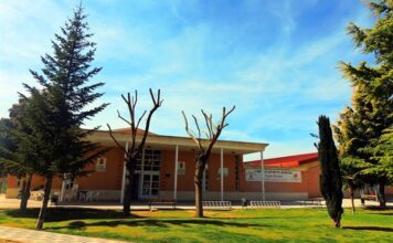 Más de 300.000 euros en modificaciones de crédito para el Instituto Municipal de Deportes e intereses de demora