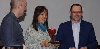 La argentina Claudia Piñeiro recibirá el Premio Bevilacqua 2026 del Festival de Las Casas Ahorcadas