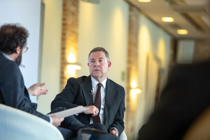 54933787551_9a7025f151_k