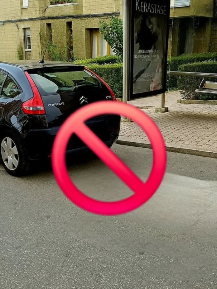 573884433_17880396891420232_2655230567522640694_n