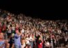 ‘Actuamos en Patrimonio’ cierra su edición de este año con casi 22.000 espectadores en 22 conciertos